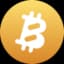 SolvBTC
