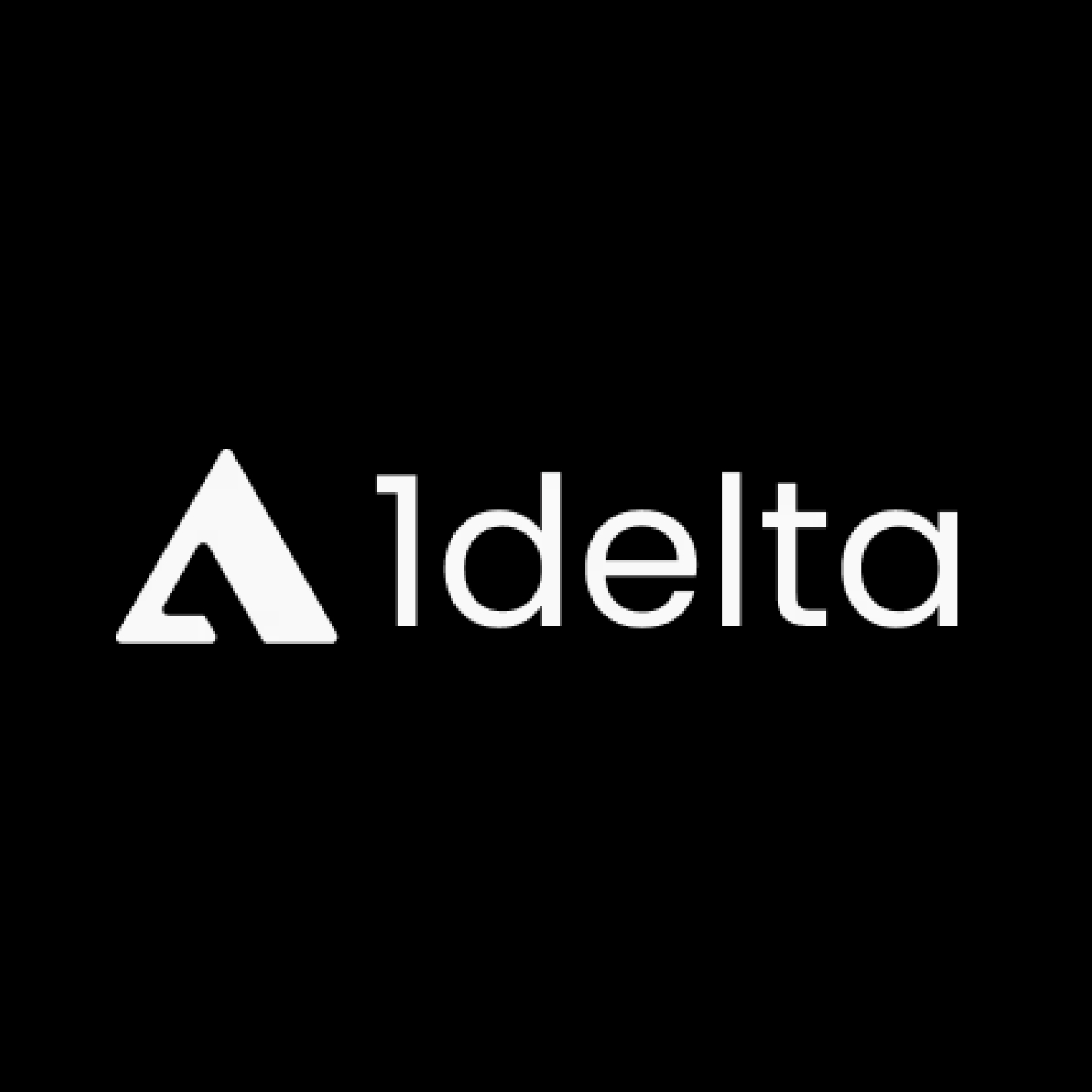 1Delta