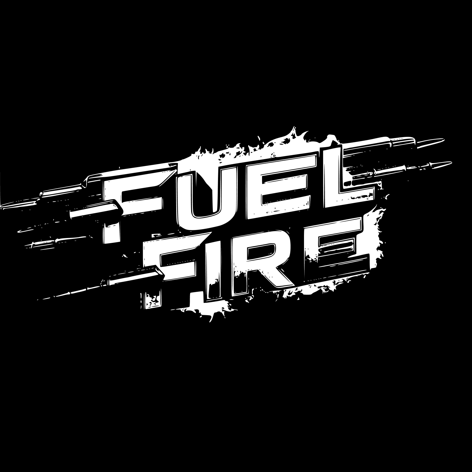 Fuel Fire