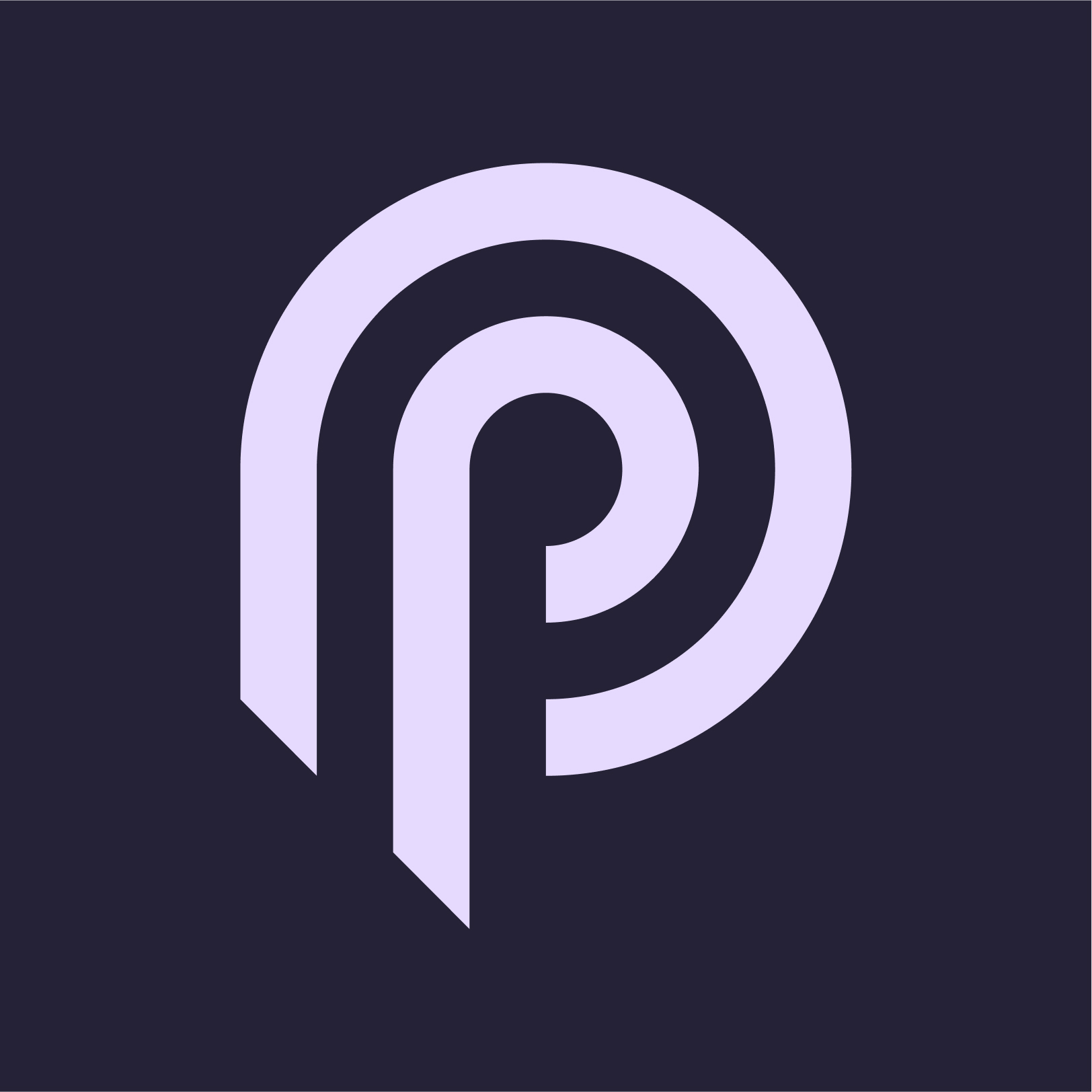 Pyth Core