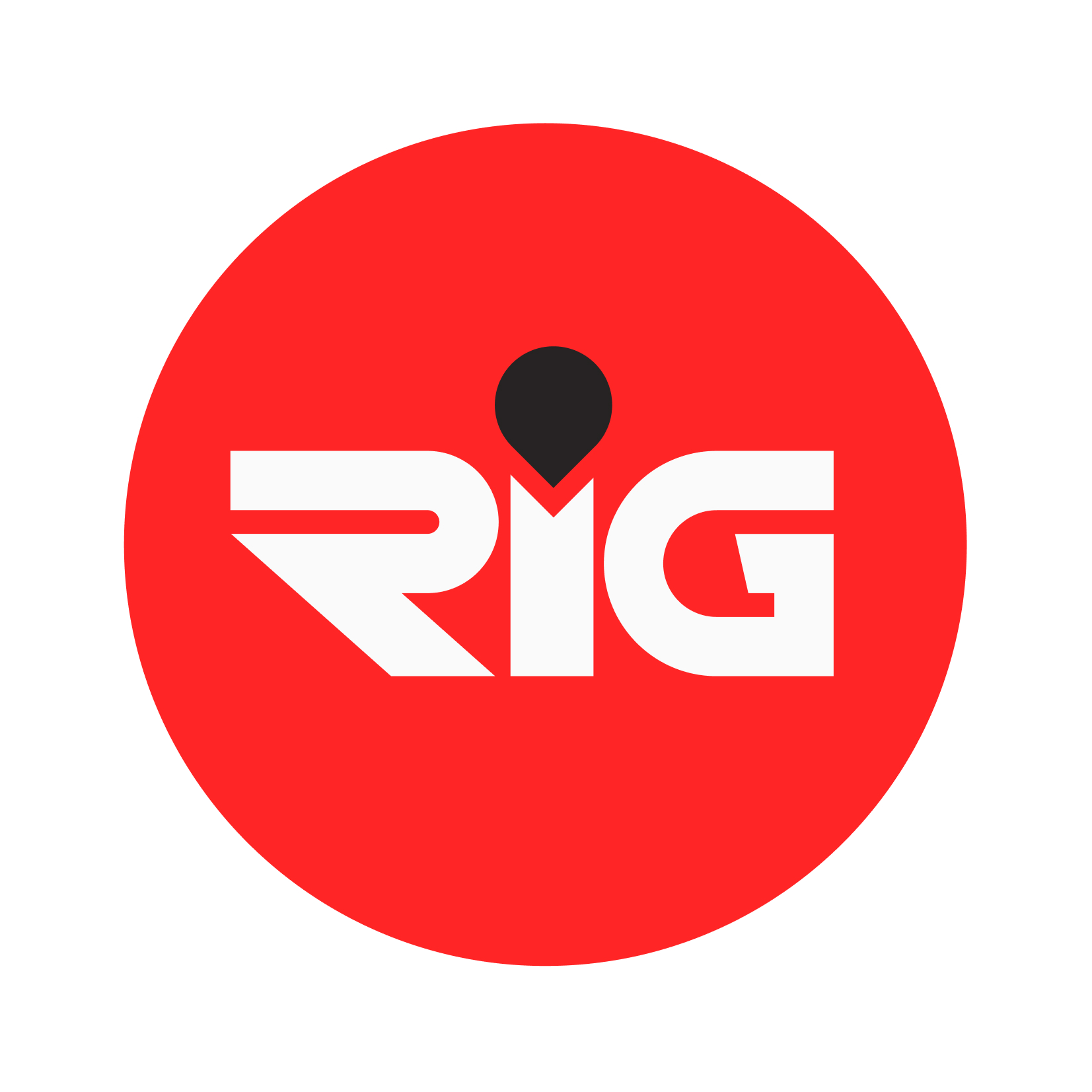 The Rig V1
