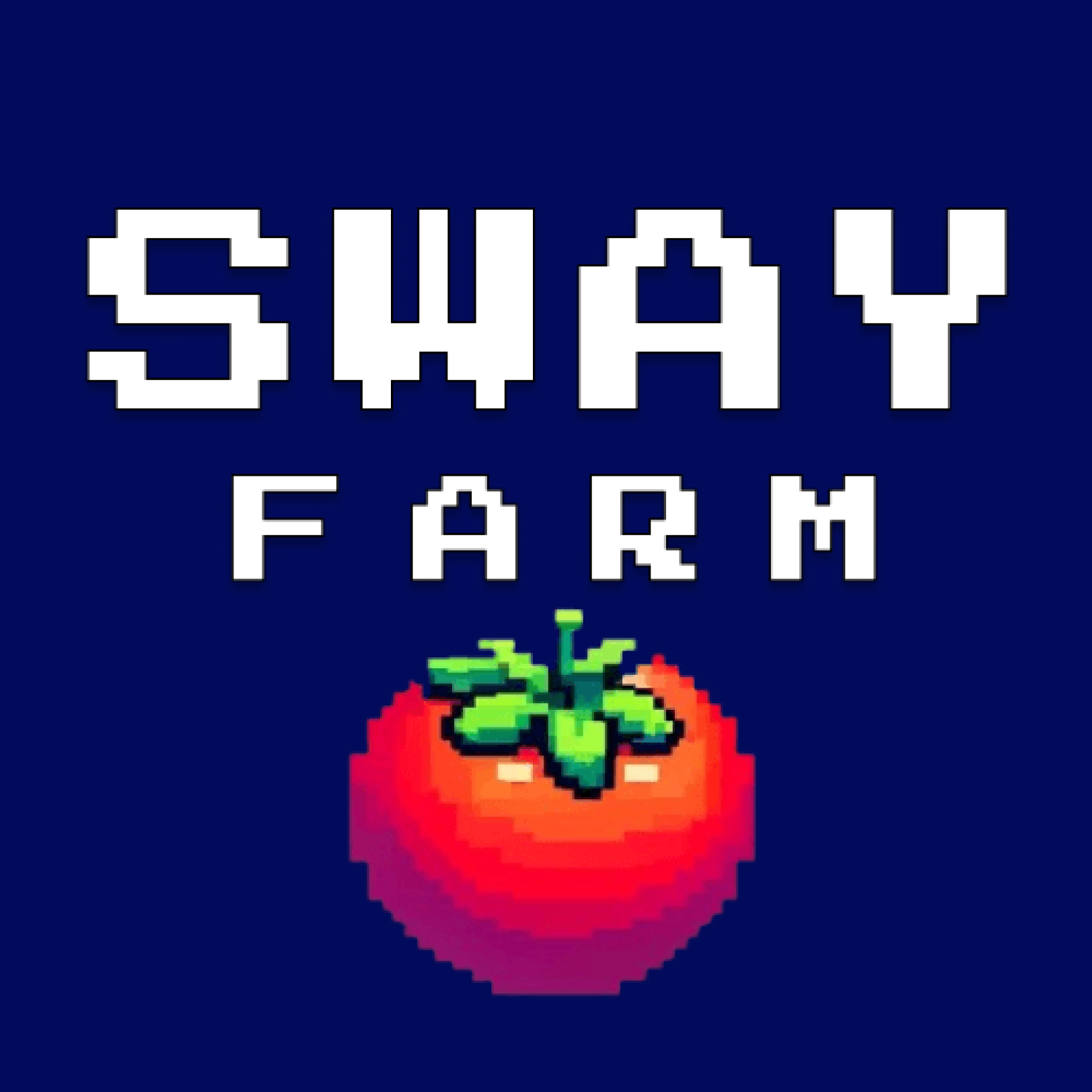 Sway Farm